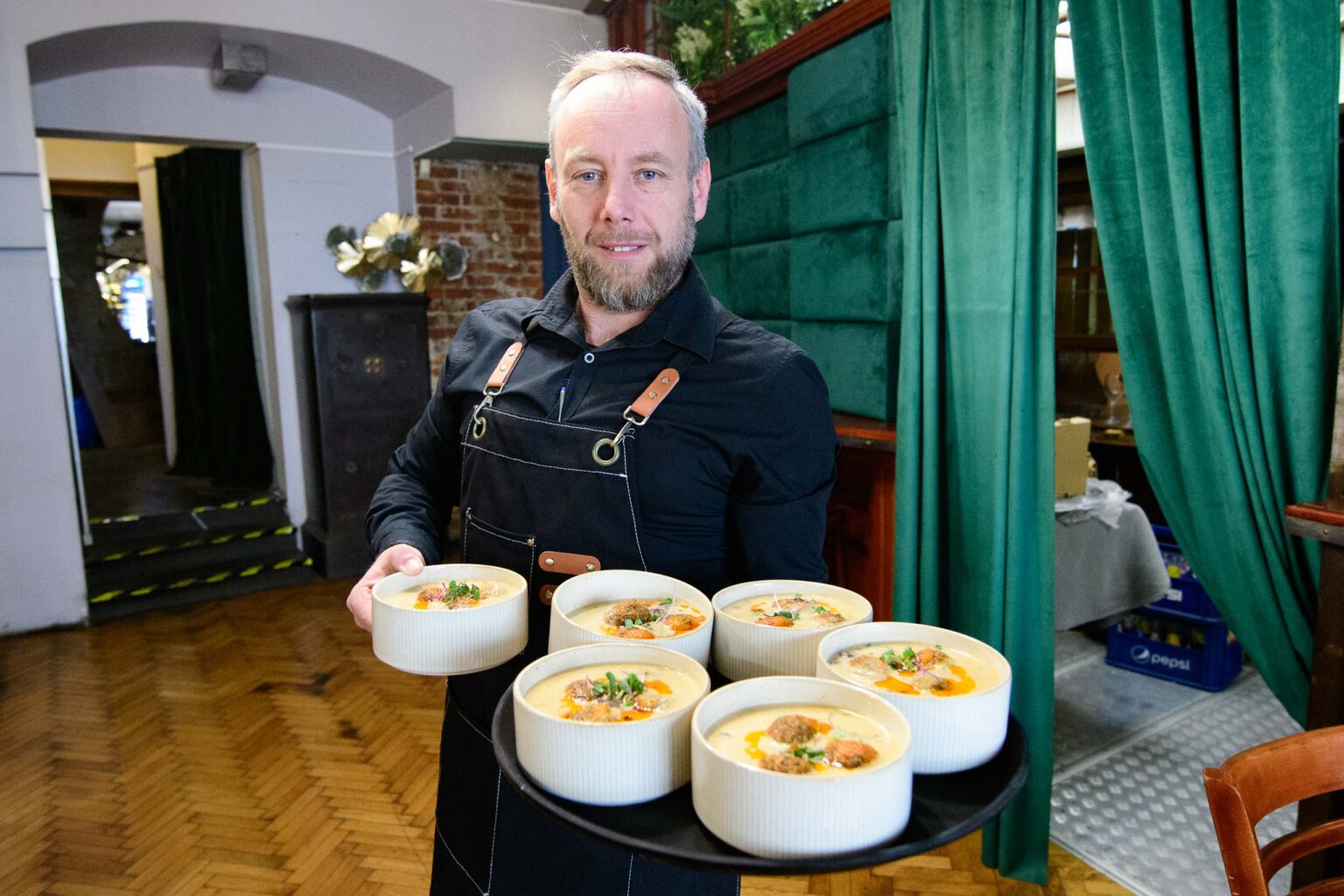 Festiwal Zalewajki 2025 Fot Sebastian Szwajkowski 11