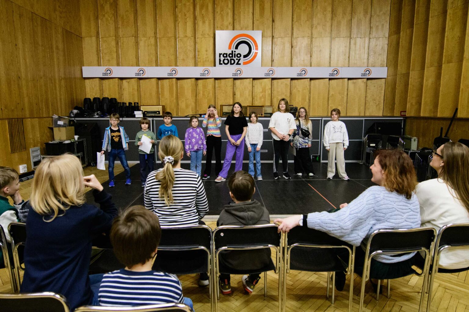 Final Akademii Mlodego Radiowca Fot Sebastian Szwajkowski 22