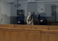 Agnieszka K. śmiertelnie potrąciła samochodem swojego partnera. Sąd Apelacyjny uchylił wyrok
