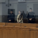 Agnieszka K. śmiertelnie potrąciła samochodem swojego partnera. Sąd Apelacyjny uchylił wyrok