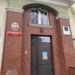 Szkolne kuchnie w Łęczycy jednak nie będą zlikwidowane