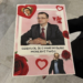 Były szef regionu PiS zostanie wyrzucony z partii? „Walentynkowy prezent dla prezydent Łodzi”