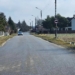 Nowatorska organizacja ruchu w Piotrkowie Trybunalskim
