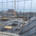 Na Bałutach powstaje nowe osiedle mieszkaniowe. Wycięto prawie 50 zdrowych drzew
