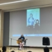 Koncert dla studentów cudzoziemców w Łodzi.