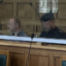 Tragiczne pobicie w Piątku. Prokuratura żąda 18 lat więzienia dla byłego policjanta
