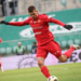 Śląsk Wrocław - Widzew Łódź 3:0. Taka piękna katastrofa. Ktoś tu chce włączyć się w walkę o spadek? 7 Śląsk Wrocław - Widzew Łódź