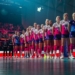 Pucharu Polski jedzie na Podkarpacie! KS DevelopRes Rzeszów - ŁKS Commercecon Łódź 3:0