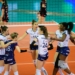PGE Grot Budowlani Łódź – Tent Obrenovac