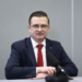 Grzegorz Majewski fot. Konrad Ciezki 2