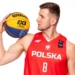 Eat The Ball 3x3. Koszykarski trening z Przemysławem Zamojskim w Łodzi 19 Eat The Ball 3x3. Koszykarski trening z Przemysławem Zamojskim w Łodzi
