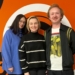 Strefa kultury. Od średniowiecza po Obywatela G.C. [PODCAST]