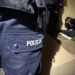 Policja sprawdza pustostany, ale bezdomni często nie chcą pomocy [ZDJĘCIA]