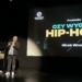 Łączy nas hip-hop. Akademia Popkillierów za nami 11 Łączy nas hip-hop. Akademia Popkillierów za nami