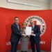 Ruch krwiodawców w Polsce ma już 92 lata. Łodzianie chętnie dzielą się krwią