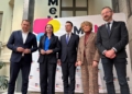 Czytamy na potęgę. W Łodzi przybywa najwięcej czytelników w całej Polsce 6 Czytamy na potęgę. W Łodzi przybywa najwięcej czytelników w całej Polsce