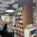 Wraca darmowy dostęp do e-booków i audiobooków dla czytelników łódzkich bibliotek 7 Wraca darmowy dostęp do e-booków i audiobooków dla czytelników łódzkich bibliotek