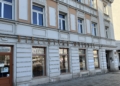 Wraca darmowy dostęp do e-booków i audiobooków dla czytelników łódzkich bibliotek