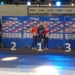 Pierwszy dzień Pucharu Świata i pierwszy medal Polaków [ZDJĘCIA[