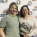 Historie nieodległe. Henryk Śmigacz – fotograf walczącej stolicy [PODCAST]