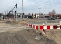 Nowe drogi na Teofilowie. Łącznik z S14 ma być gotowy do końca wakacji