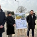 Nowe drogi na Teofilowie. Łącznik z S14 ma być gotowy do końca wakacji