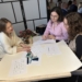 Eco Fashion. Projekt, który uczy młodzież projektowania ubrań z recyklingu
