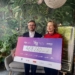 Rekord obsady i zebranej kwoty. Podsumowanie 23. Charytatywnego Balu Karnawałowego