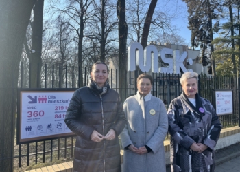 Miejska Strefa Kultury po trzech latach istnienia. Pracownicy krytykują, a miasto się chwali