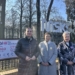 Miejska Strefa Kultury po trzech latach istnienia. Byli pracownicy krytykują, a miasto się chwali 7 Miejska Strefa Kultury po trzech latach istnienia. Pracownicy krytykują, a miasto się chwali