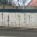 Zacieki w tunelu na ul. Hasa to efekt dawnej usterki? [ZDJĘCIA]