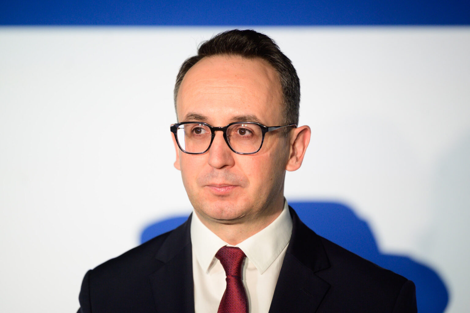 Inauguracja TENT w Lodzi Fot Sebastian Szwajkowski 1