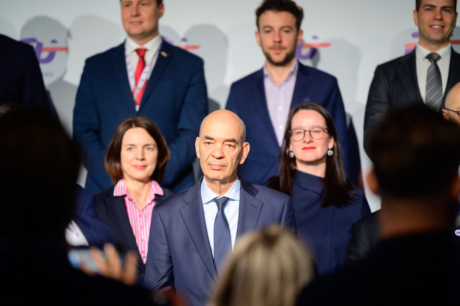 Inauguracja TENT w Lodzi Fot Sebastian Szwajkowski 18