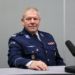 W kraju brakuje policjantów. W Łodzi braki sięgają 25% 7 Krzysztof Balcer fot. Konrad Ciezki 2