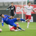 LKS Lodz vs Miedz Legnica Fot Sebastian Szwajkowski 16