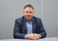 Co zmieni rekonstrukcja rządu? Marcin Karpiński gościem Radia Łódź