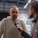 Nikola Grbić na meczu PGE GiEK Skry. Jak ocenia postawę bełchatowian i swoich kadrowiczów?