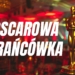 Oscarowa krańcówka