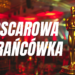 Oscarowa krańcówka. Przystanek: najlepszy krótkometrażowy film animowany, czyli nie tylko „Tango” oraz „Piotruś i wilk” 7 Oscarowa krańcówka. Przystanek: najlepszy krótkometrażowy film animowany, czyli nie tylko „Tango” oraz „Piotruś i wilk”