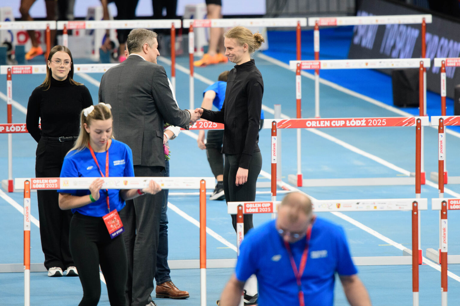 Orlen Cup 2025 Fot Sebastian Szwajkowski 10