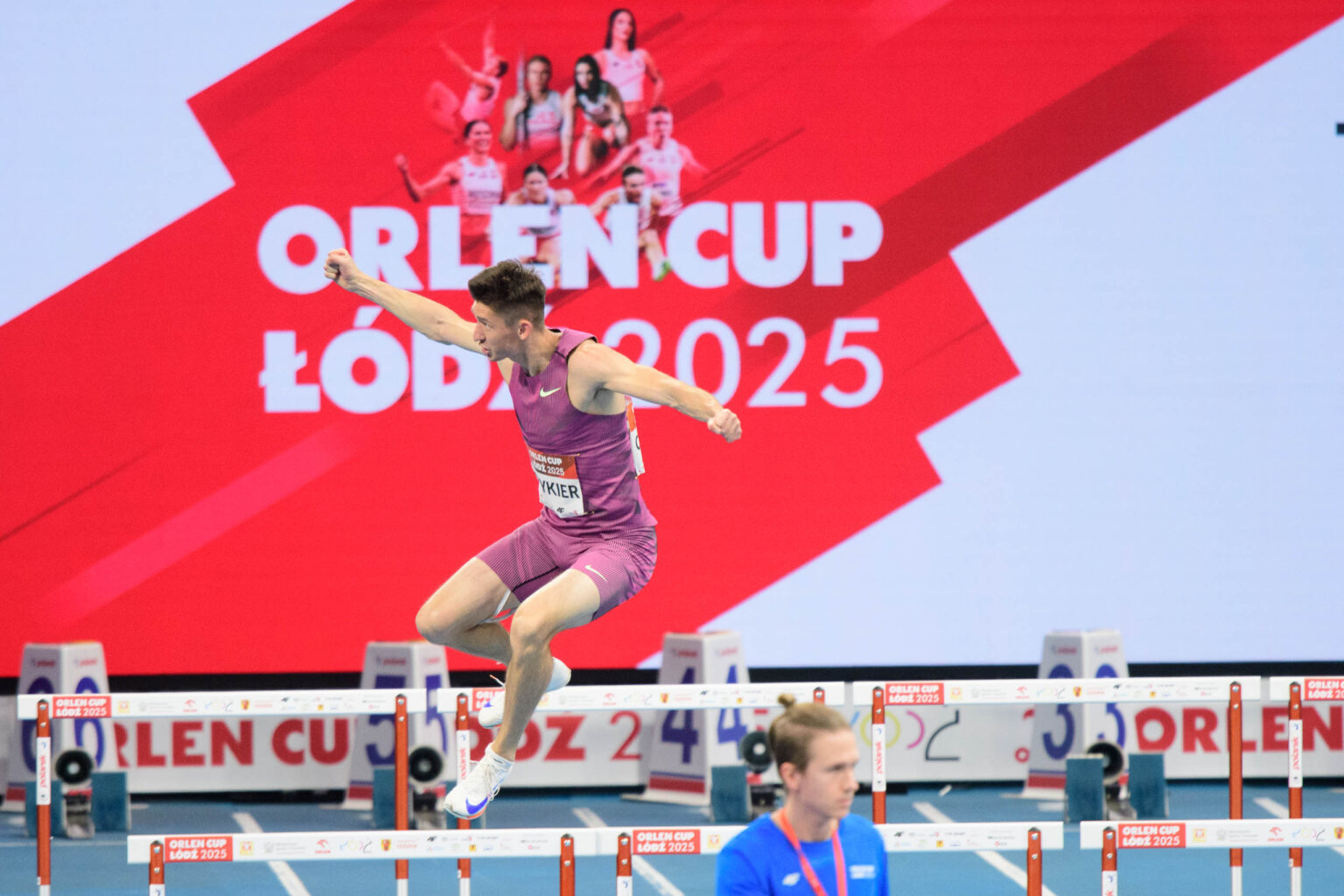 Orlen Cup 2025 Fot Sebastian Szwajkowski 12