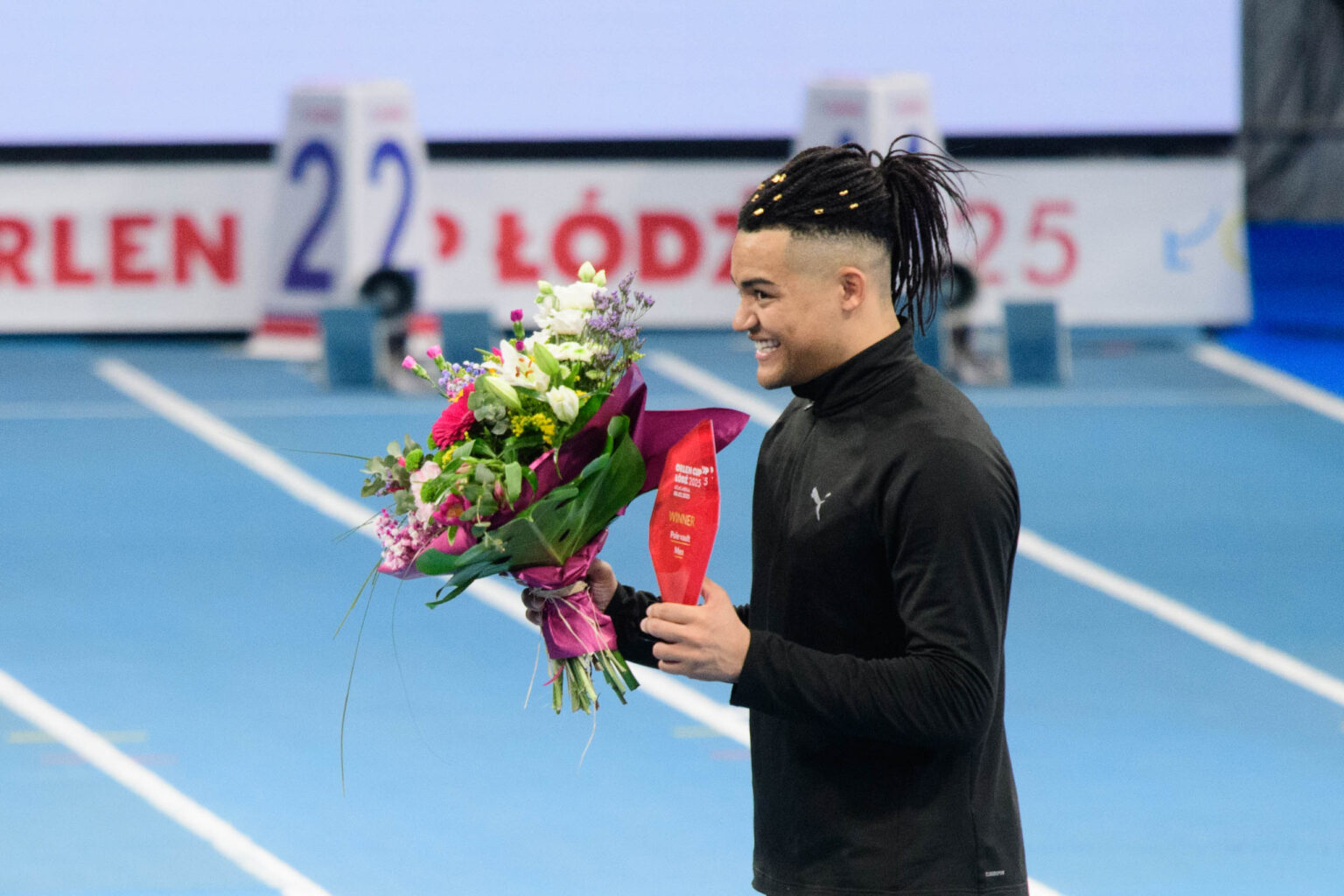 Orlen Cup 2025 Fot Sebastian Szwajkowski 15