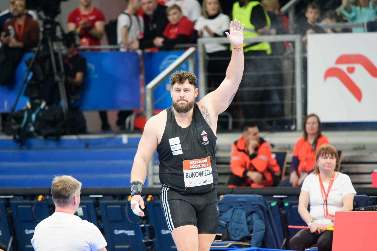 Orlen Cup 2025 Fot Sebastian Szwajkowski 18