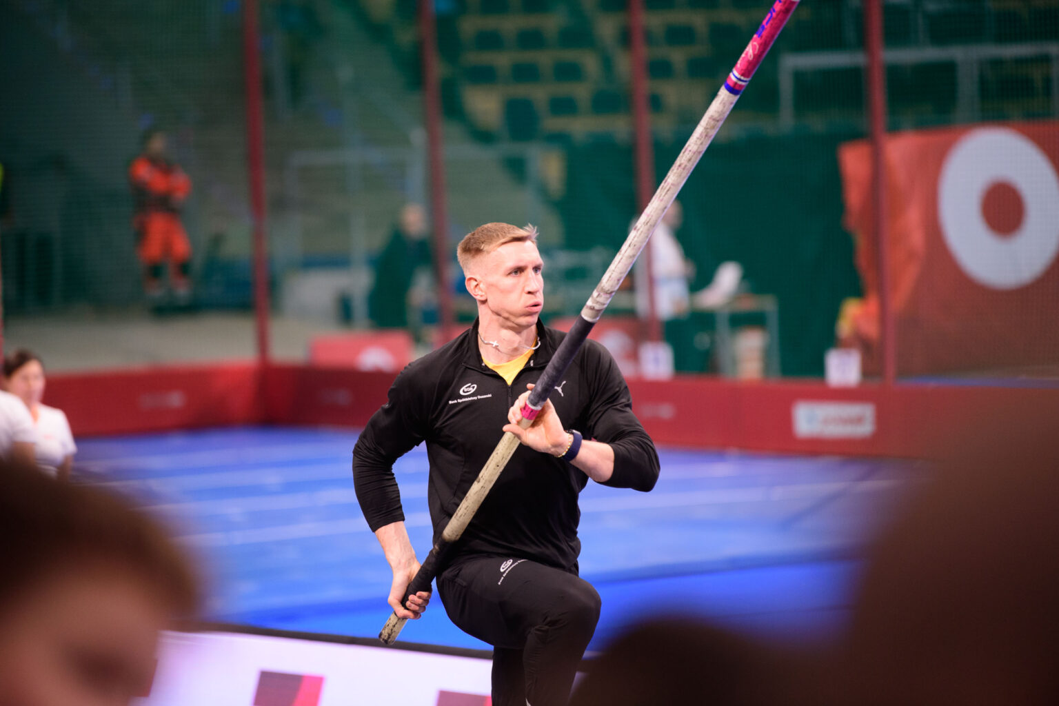 Orlen Cup 2025 Fot Sebastian Szwajkowski 22
