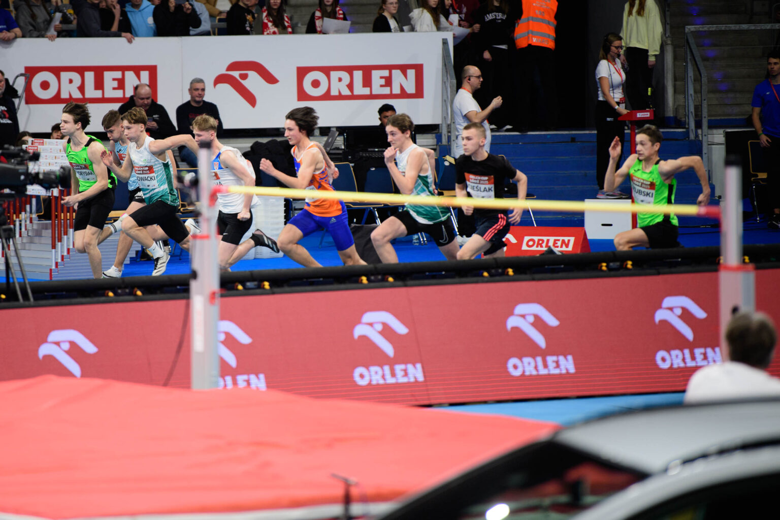Orlen Cup 2025 Fot Sebastian Szwajkowski 23