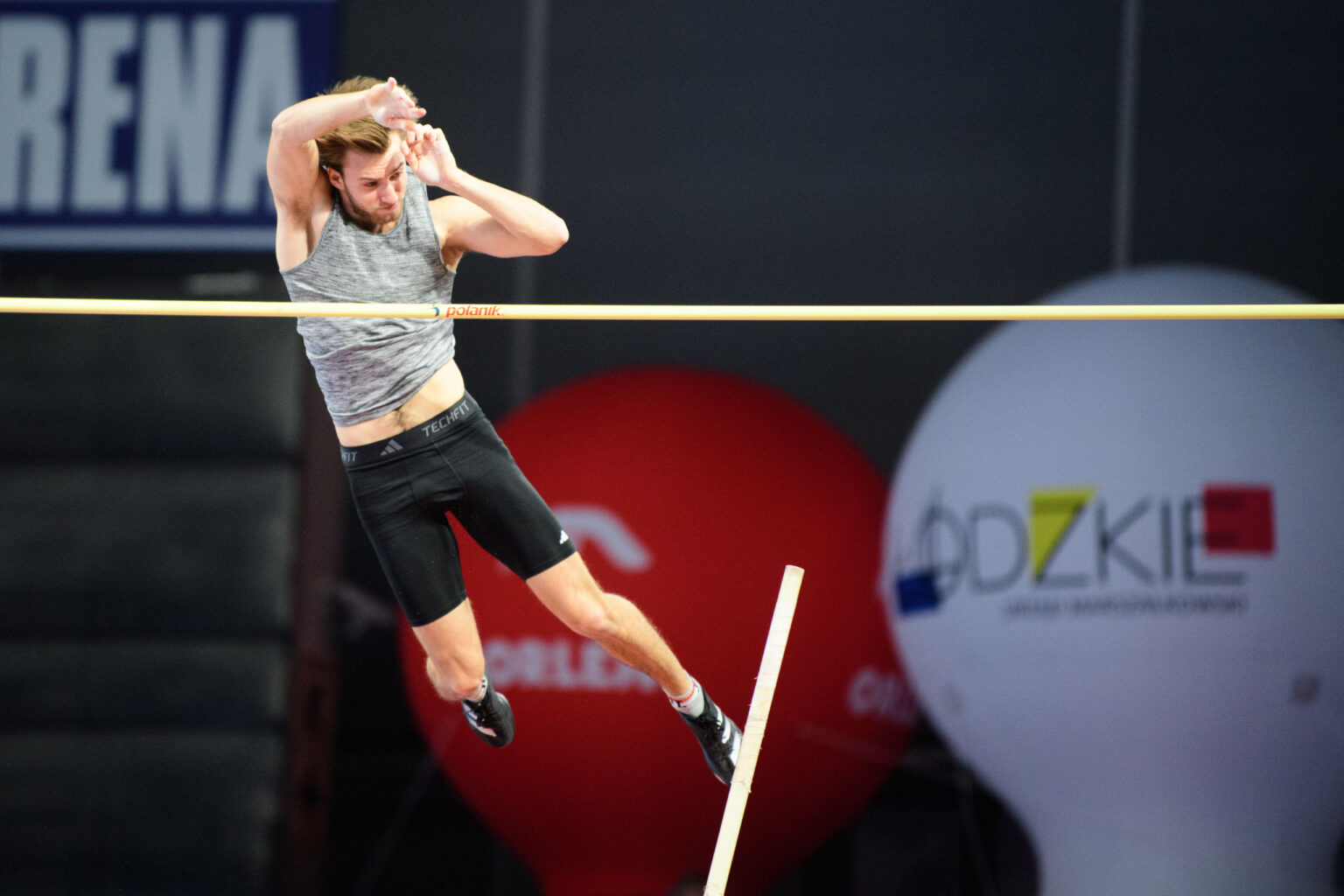 Orlen Cup 2025 Fot Sebastian Szwajkowski 25