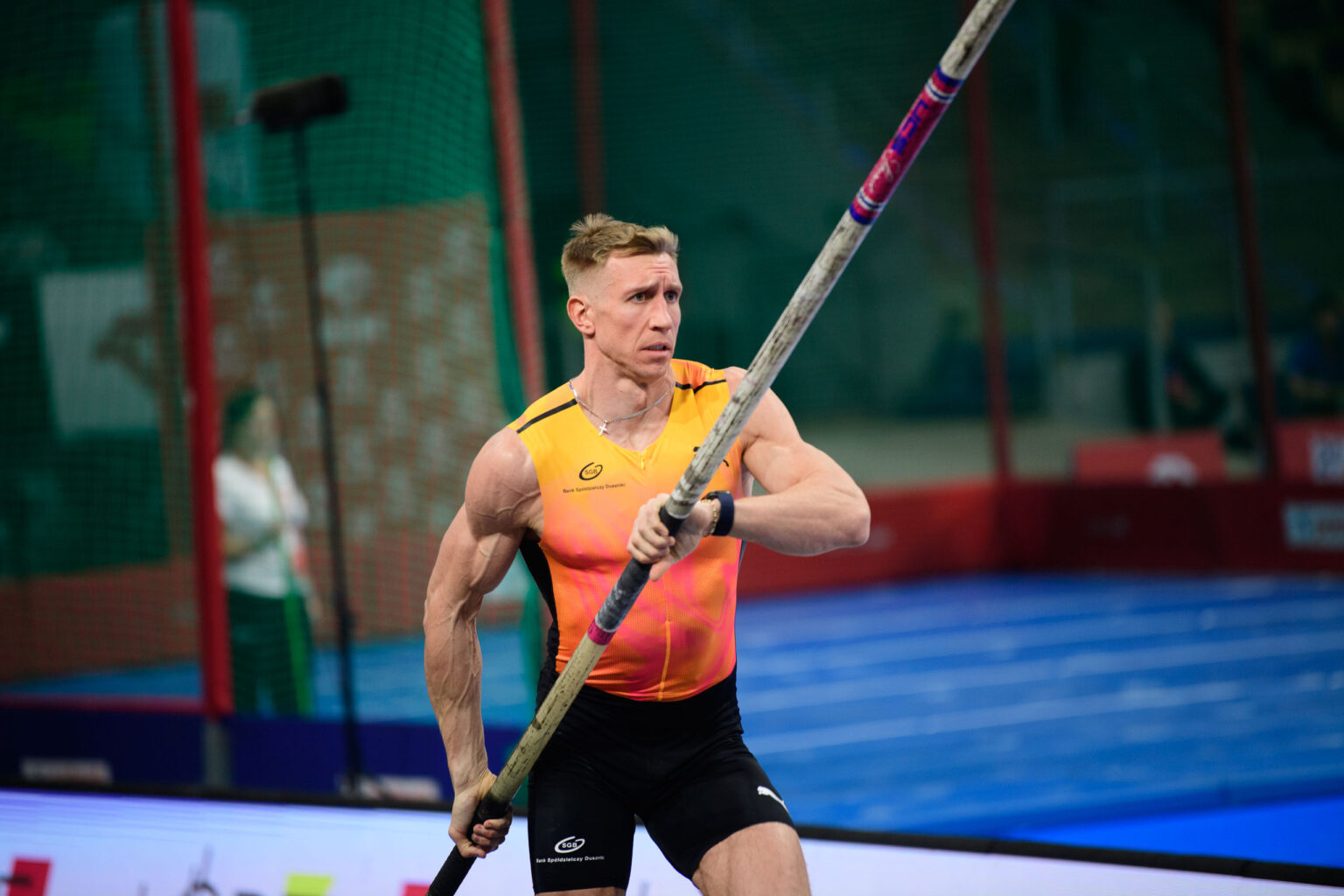 Orlen Cup 2025 Fot Sebastian Szwajkowski 26