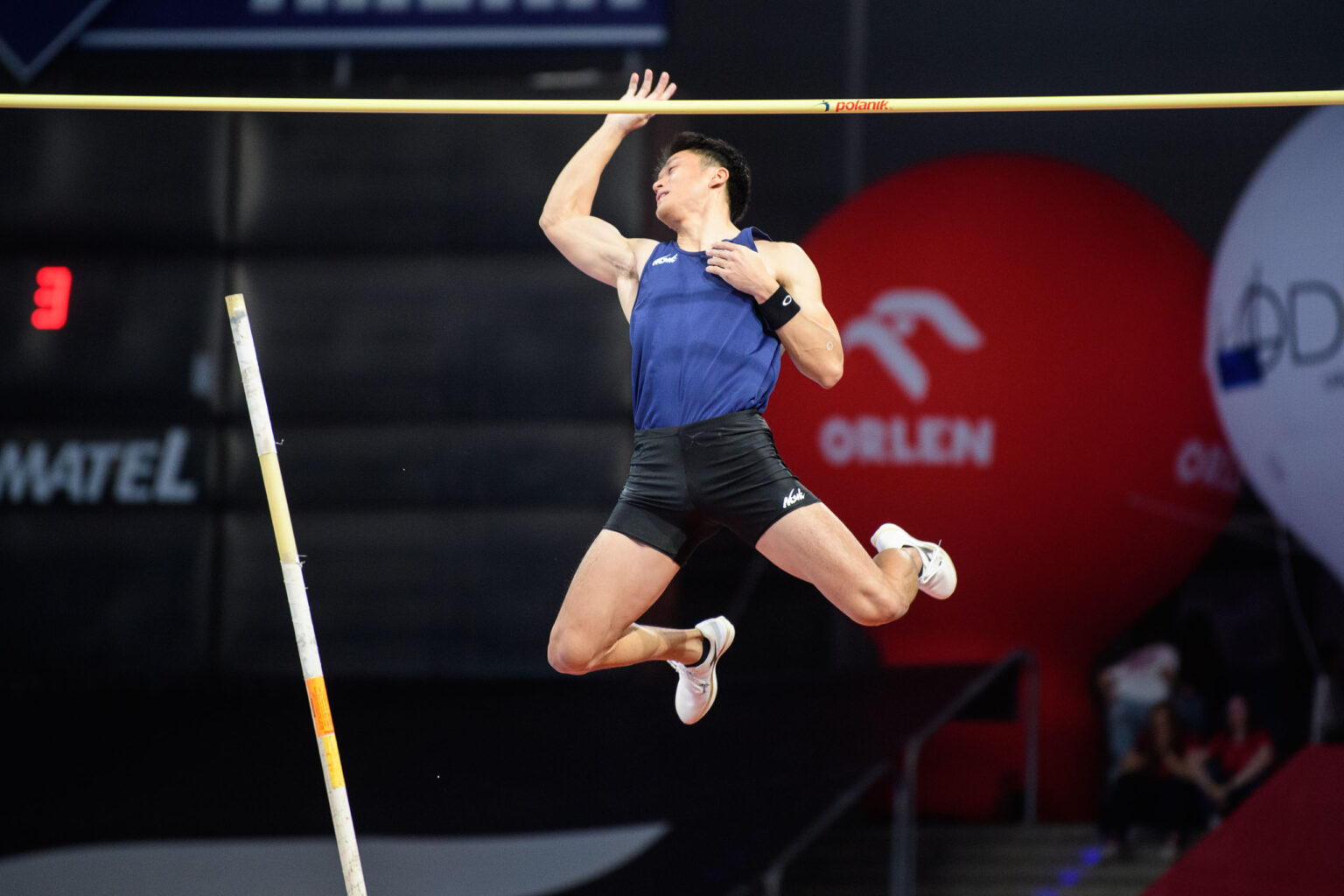 Orlen Cup 2025 Fot Sebastian Szwajkowski 28