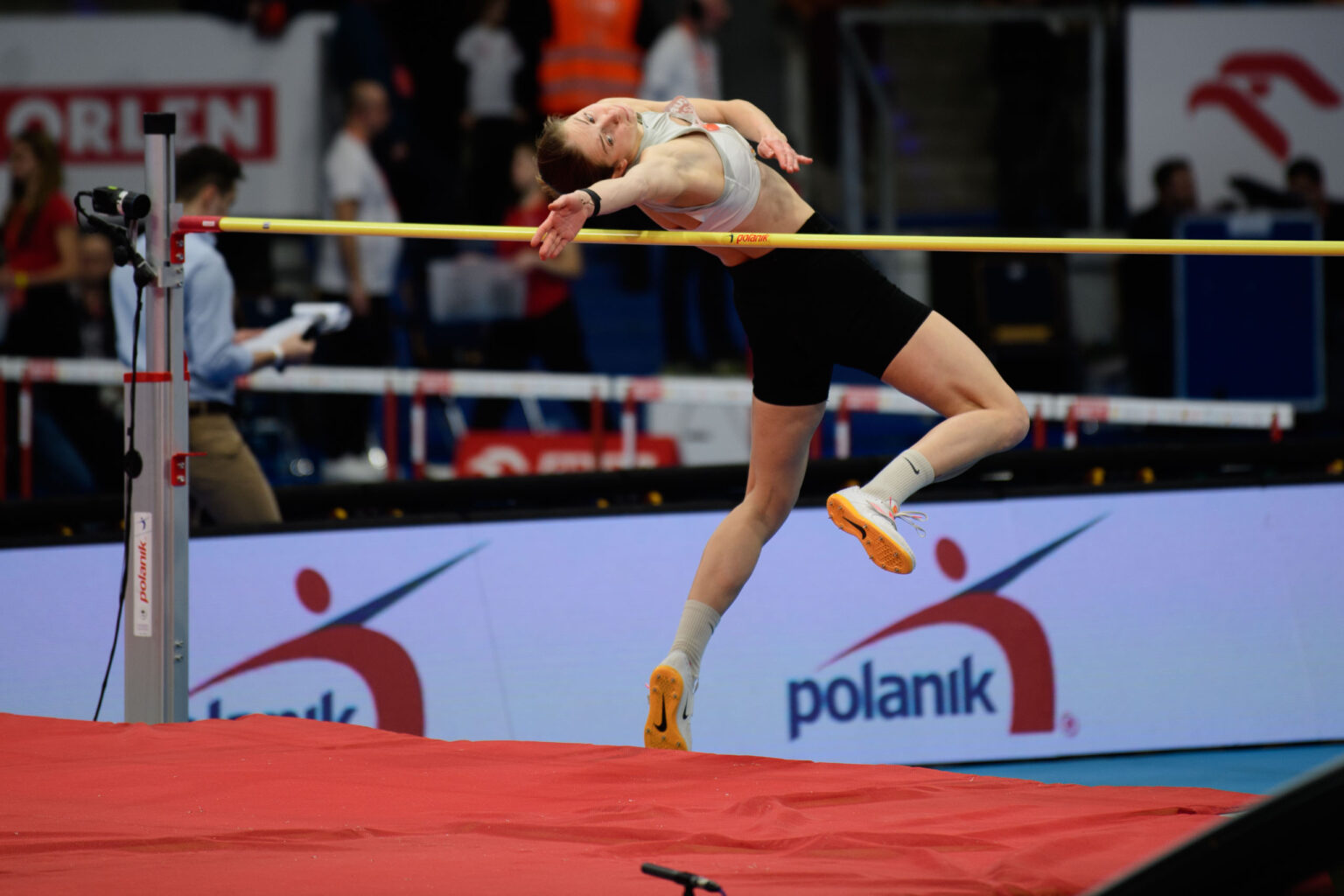 Orlen Cup 2025 Fot Sebastian Szwajkowski 29