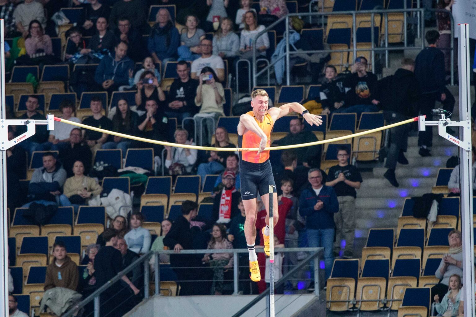Orlen Cup 2025 Fot Sebastian Szwajkowski 3